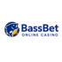 BassBet Casino - Oficjalne Kasyno Online dla Polaków