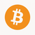 BassBet - Bitcoin Payment Method - Deposits and Withdrawals