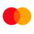 BassBet - Mastercard Payment Method - Deposits and Withdrawals