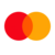 BassBet - Mastercard Payment Method - Deposits and Withdrawals