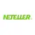 BassBet - Neteller Payment Method - Deposits and Withdrawals