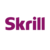 BassBet - Skrill Payment Method - Deposits and Withdrawals