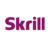 BassBet - Skrill Payment Method - Deposits and Withdrawals