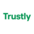 BassBet - Trustly Payment Method - Deposits and Withdrawals
