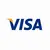 BassBet - Visa Payment Method - Deposits and Withdrawals