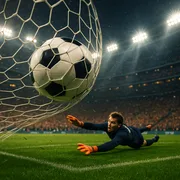 BassBet - Zakłady piłkarskie - Ekstraklasa i reprezentacja
